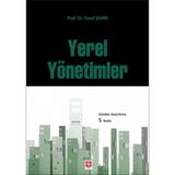 Yerel Yönetimler