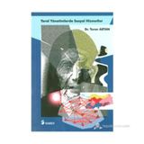 Yerel Yönetimlerde Sosyal Hizmetler - Taner Artan