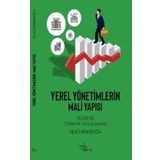 Yerel Yönetimlerin Mali Yapısı