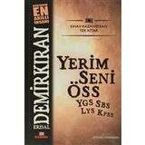 Yerim Seni ÖSS - Erdal Demirkıran