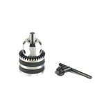 Yerli 1-16MM B16 Msk Supra Mandren