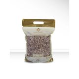 YERLİ BARBUNYA 2,5 KG