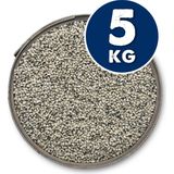 YERLİ BÖRÜLCE 5 KG - 5 Kilogram