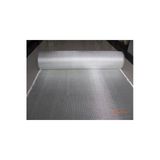 Yerli Cam Elyaf Örgü Dokuma 300 Gr M2 - 125Cm Genişliğindedir