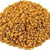 YERLİ ÇEMEN OTU TOHUMU 1 KG
