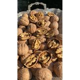 Yerli Ceviz 3Kg