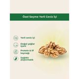 Yerli Ceviz İçi 1 Kilogram