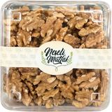 Yerli Ceviz Içi 200 gr