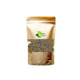 Yerli Çim Tohumu 1Kg
