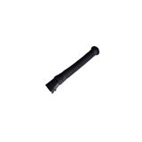 Yerli Clio 2/kango 2 1.5 Dci Hava Filtre Hortumu Plastikli 8200039843