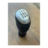Yerli Clio 4 Vites Topuzu Renault Clio IV (Mat) 328654134R