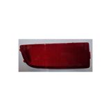 Yerli Crafter Tampon Reflektörü Arka Sol 2006-2016