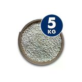 Yerli Dermason Fasulye 5 Kg