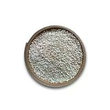 YERLİ DERMASON KURU FASULYE 1 KG