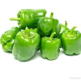Yerli dolma biber tohumu 10 gr (ort 1200 ad)