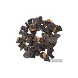 Yerli DOLMALIK KURU PATLICAN 1 DİZİ ( 45-50 ADET)