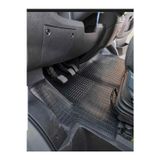 Yerli Ducato Paspas Jumper Boxer 2015 2016 2017 2018 2019 2020 2021 2022 2023 Uyumlu
