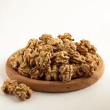 Yerli El Kırımı Tüm Ceviz Içi 1 Kilo - 1 kg