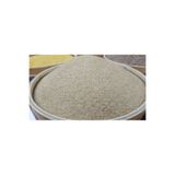 Yerli ESMER ÇİĞKÖFTELİK BULGUR 2.5 KG