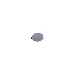 Yerli Fiat Albea Arka Tampon Çeki Kapak (2002-2013) 1.2, 1.4, 1.6, 1.3 JTD 735331064