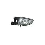 Yerli Fiat Egea Sis Fari Sol (2015-2021) 1.6, 1.3 Jtd, 1.6 Jtd, 1.4 T-Jet 51775550