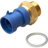 Yerli Fiat Palio Fan Muşuru (1996-2002) 1.6, 1.2 46477717