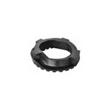 Yerli Fiat Punto Amortisör Yükseltme Geti/Helezon (2012-2017) 1.4, 1.2, 1.3 JTD 55703699