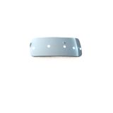 Yerli FORD CONNECT 2003-2004-2005-2006-2007 - DIŞ AYNA CAMI ALT SAĞ - 2T14 17A700 AA