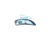 Yerli FORD FİESTA 2009-2010-2011-2012-2013-2014-2015-2016 - AYNA SİNYALİ SAĞ - 8A61 13B382 AF