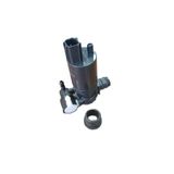 Yerli FORD FİESTA 2009-2017 MODEL ARASI / B-MAX 2012-2016 MODEL - CAM SU DEPOSU SİLECEK FİSKİYE MOTORU