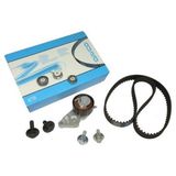 Yerli Ford Fiesta Triger Seti Benzinli Dayco 1995-2006 - Siyah