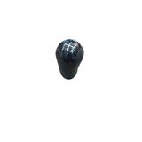 Yerli FORD FOCUS /C-MAX - 2006-2007-2008 MODELLERE UYUMLU- VİTES TOPUZU SİYAH ŞEMALI -3M5R 7217 AC