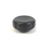 Yerli Ford Focus Koltuk Ayar Çark Kolu 2004-2011