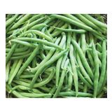 YERLİ GÜZLÜK OTURAK FASULYE TOHUMU 500 GR