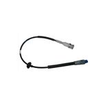Yerli Hyundai Accent Kilometre Teli (1994-2000) 9424022015 HN09MA5003 1.3, 1.5