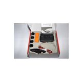 Yerli Hyundai Getz Park Sensörü (2002-2011) 1.6, 1.3, 1.4, 1.5 CRDI 55176494