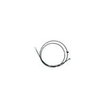 Yerli Hyundai H100 Kilometre Teli (1997-2008) 9431043006 9431043007 2.5