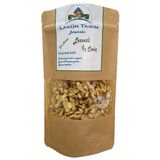 Yerli İç Ceviz 400 Gr