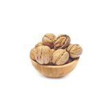 Yerli İç Ceviz-500 g 150-02-54-500