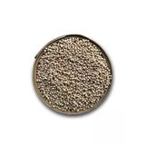 YERLİ İRİ NOHUT 1 KG