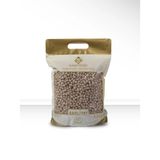YERLİ İRİ NOHUT 2,5 KG