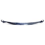 Yerli Kaporta Renault Megane 3 Ön Tampon Üst Çıtası 620789308R -Yerli Kaporta