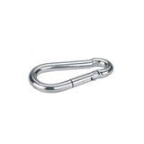 Yerli KARABİNA ( 4 x 40 mm ) ( 1 ADET FİYATIDIR )
