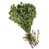 Yerli Kekik Tohumu, 1 Gram Yaklaşık