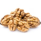Yerli Kelebek Ceviz Içi 250GR - 250 gr