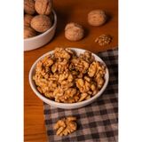 YERLİ KELEBEK CEVİZ İÇİ 500 Gr YRLKLBKCVZİCİ1