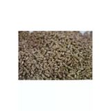 Yerli Kemirgen Pelet Yem (Tavşan-Ginepig-Hamster) 1Kg