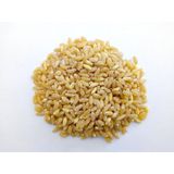 Yerli Keşkeklik Ve Aşurelik Buğday-(5 Kg)
