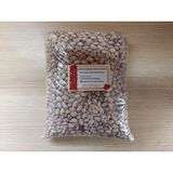 Yerli Kiraz Barbunya-(5 Kg)