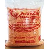 YERLİ KIRMIZI MERCİMEK (3KG) - 1 gr